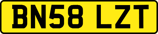 BN58LZT