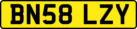 BN58LZY