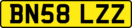 BN58LZZ