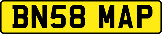 BN58MAP