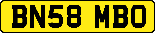 BN58MBO