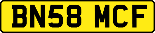 BN58MCF