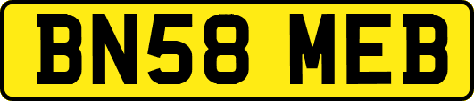 BN58MEB