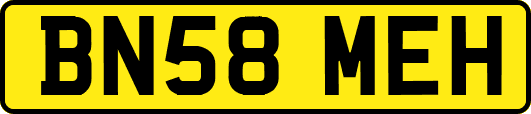 BN58MEH