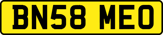 BN58MEO