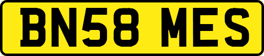 BN58MES