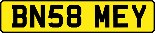BN58MEY