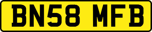 BN58MFB