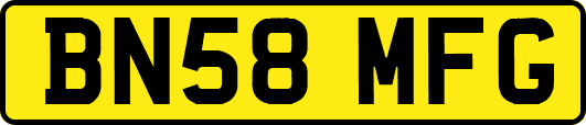 BN58MFG