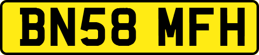 BN58MFH