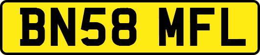 BN58MFL