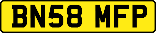 BN58MFP