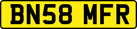 BN58MFR