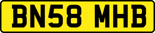 BN58MHB