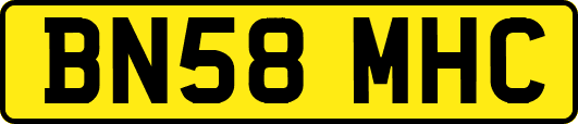 BN58MHC