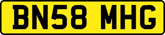 BN58MHG