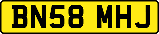 BN58MHJ