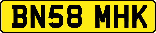 BN58MHK