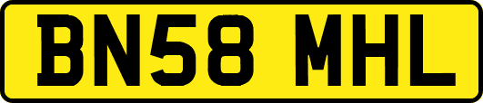 BN58MHL