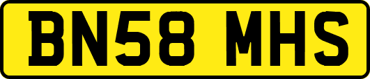 BN58MHS