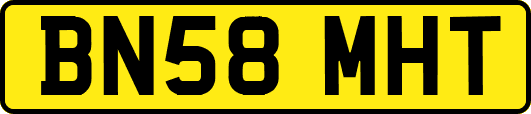 BN58MHT