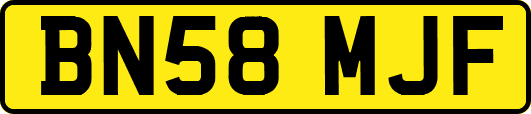 BN58MJF