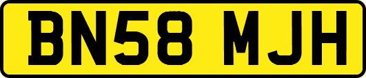 BN58MJH