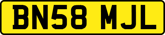BN58MJL