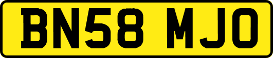 BN58MJO