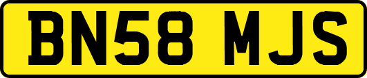 BN58MJS