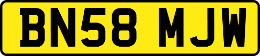 BN58MJW
