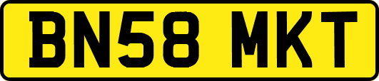 BN58MKT