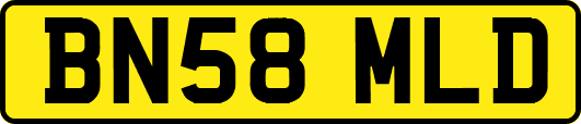 BN58MLD