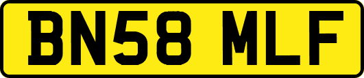 BN58MLF