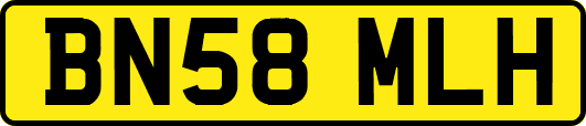 BN58MLH