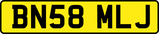 BN58MLJ