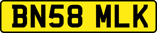 BN58MLK