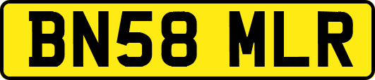 BN58MLR