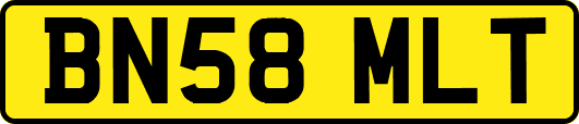 BN58MLT