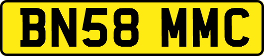 BN58MMC
