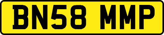 BN58MMP
