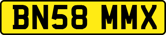 BN58MMX