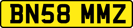 BN58MMZ