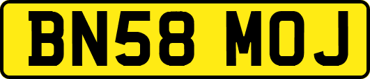 BN58MOJ