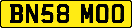 BN58MOO