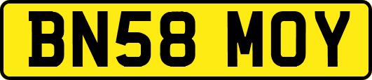 BN58MOY