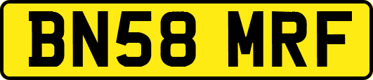 BN58MRF