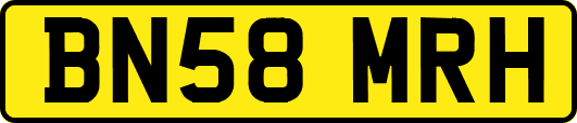 BN58MRH