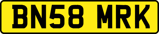 BN58MRK