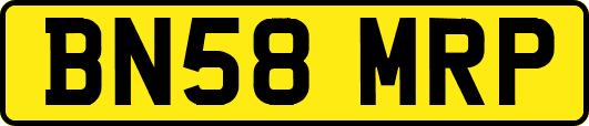 BN58MRP